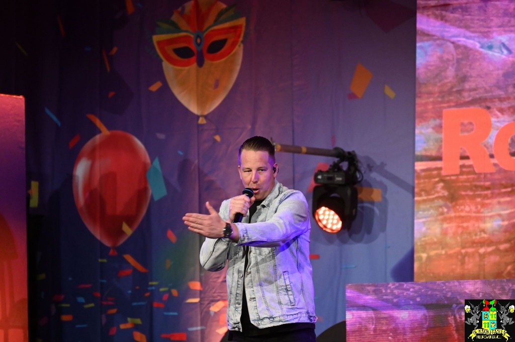 ../Images/Boerenbruiloft 2025 130.jpg